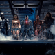 Illustration for article titled Heres the Latest on All 17 (and Counting) Possible Upcoming DC Movies